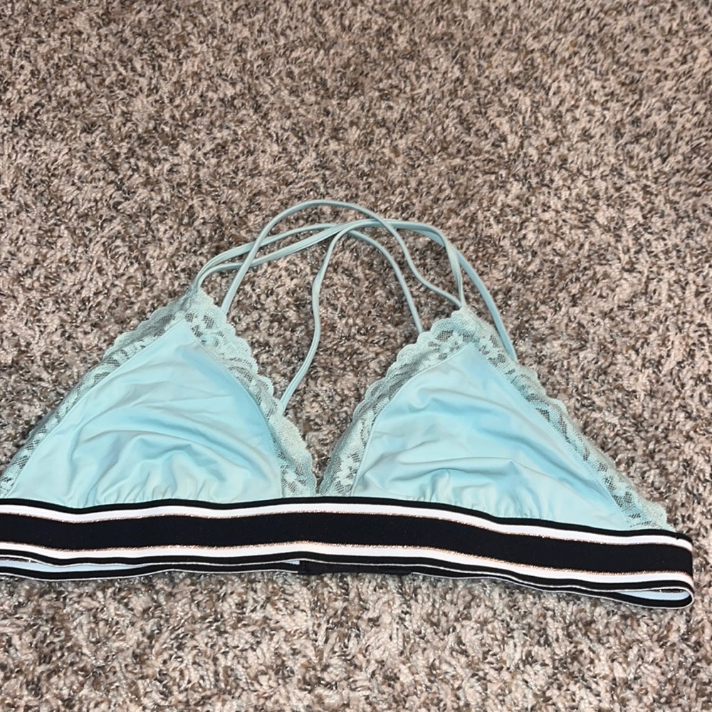 Victorias Secret bralette